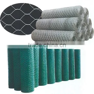 Anping Factory Gabion Box for Rock Protection thumbnail-1