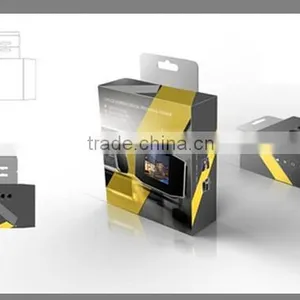 Speaker Function Door Viewer With Knocker,clear Camera Door Viewer Digital thumbnail-4