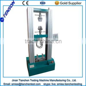 Wood-based Panel Universal Testing Machine 10kN Digital Display thumbnail-1