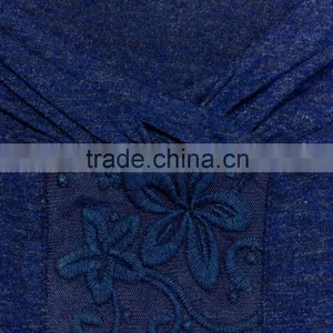 Women Long Sleeve Pajamas Sets thumbnail-3