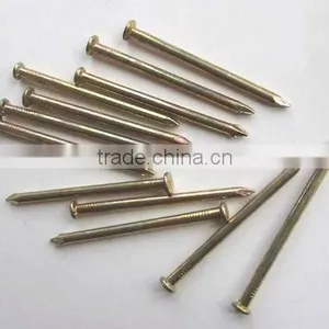 High Quality Nail From China Supplier thumbnail-1