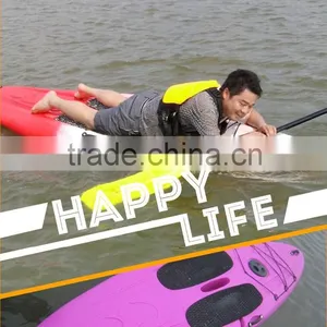 Colorful Kayak Surf Kayak GK-23 thumbnail-2