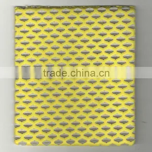 Popular Eva Foam From Atom Shoes Material Ltd. thumbnail-1