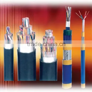 China Manufacturer ROHS Certificate PVC Insulated Building Wie Fire Resistant Electric Wire thumbnail-1