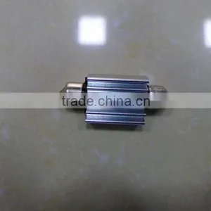 Canbus Error Free C5W 5630 6SMD Led Festoon Lamps Trunk Reading Lights,festoon Canbus thumbnail-3
