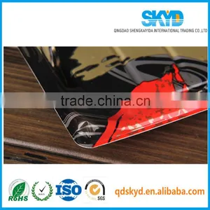 Plastic Tray Packaging thumbnail-3