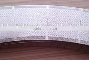 Coffee Filters Direct Coffee Filter Bag Coffee Filter Holder thumbnail-4