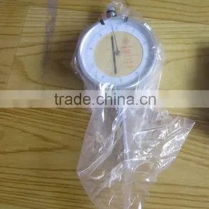 2014 Hot Selling Gauge, Ratch Stroke Gauge ( Test Tool ) , Made in China thumbnail-1