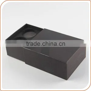 Made in China New Style Logo Printed Gift Packaging Luxury Candle Box Quality Choice thumbnail-3