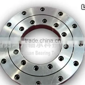 CROSSED ROLLER BEARING RU66 thumbnail-1