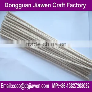 Tobacco Cleaning Products Pipe Cleaner Brush thumbnail-1