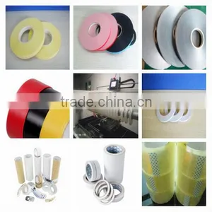 Roll to Roll Rewinding Machine thumbnail-2