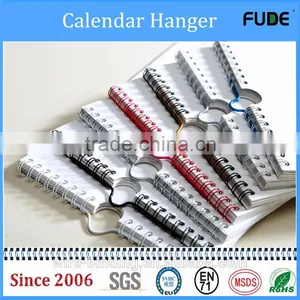 Galvanized Steel Wire thumbnail-6