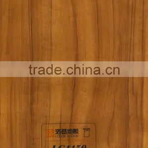 LAMINATE FLOORING thumbnail-1
