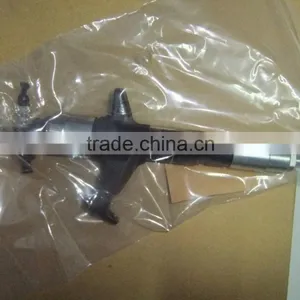 0 445 110 333 BOSCHS Original Common Rail Injector 0445110333 for DFL DongFeng thumbnail-1