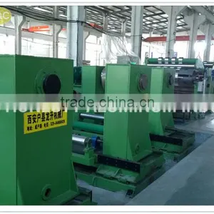 1100 3003 Aluminum Strip for Electrical Transformers Winding thumbnail-5