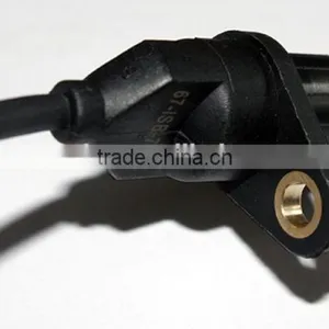 Crankshaft Position Sensor For Fiat Brava Doblo Palio Panda 55187333 thumbnail-2