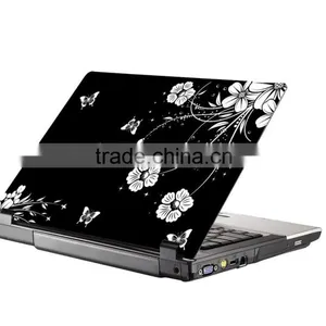 Color Laptop Sticker Decoration Skins for Notebook thumbnail-2