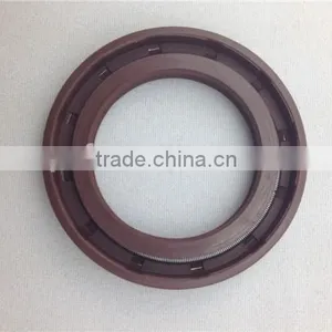 Pressure Washer Plastic Toy Rings Silicon Mat thumbnail-1