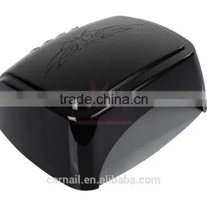 Fast Curing 60w Ccfl Nail Led uv Lamp for Nail Dry thumbnail-3
