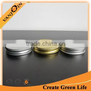 70mm Wholesale Regular Mouth Coin Slot Lids thumbnail-5