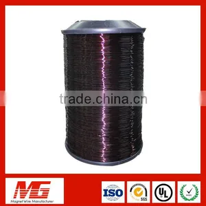 Top Selling Products Enamelled Aluminum Winding Wire thumbnail-1