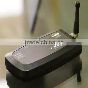Interface Transmitter thumbnail-1