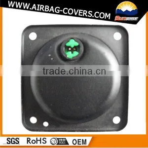 100% Quality Assurance Driver Airbag Automatic Inflatable Inflatable Balloon thumbnail-3