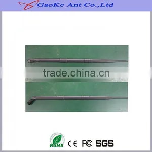 SMA Connector 2300~2620MHz 4G Indoor Antenna 4G LTE Antenna thumbnail-1