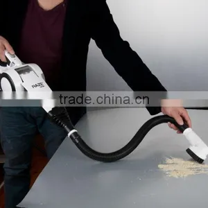 Dry Vacuum Cleaner thumbnail-1