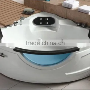 New Style Pool And Spa Used Foam Pu Bath Pillow thumbnail-2