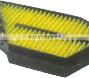 Car Oil Filter thumbnail-5