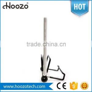 Trade Assurance Supplier Inexpensive Products Tablet pc Distributors thumbnail-4