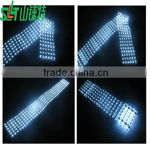 Led Light Chain,led Ladder,led Strip Net Lighting thumbnail-1