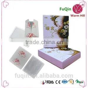All People Suitable for Body Warmer Heating Pads for Winter thumbnail-1