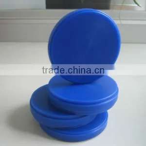 Wax Block thumbnail-1