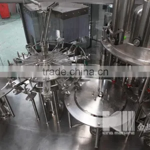 Tea / Juice Making Equipment thumbnail-4