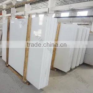 Artficial Quartz Stone,quartz Surface,quartz Slabs thumbnail-1