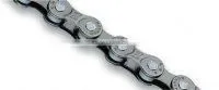 Bike Chain thumbnail-1