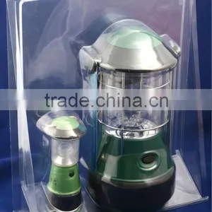 Lamps Packing thumbnail-1