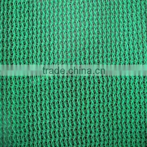 Green Construction Safety Net,industrial Safety Netting thumbnail-1