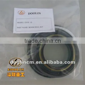 Hydraulic Seal Kits Boom Seal Kit thumbnail-1