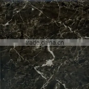 Marble Pattern 3D Cubic Hydrographic Printing Film 1M Wide thumbnail-1