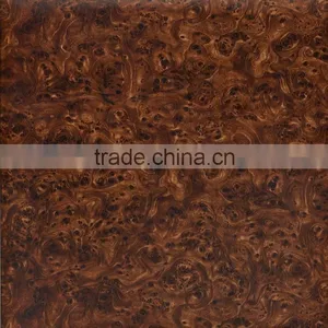 PVA Wood Pattern Hydrographic Film/ Water Transfer Printing / Hydro Dipping Film RIM159 thumbnail-3
