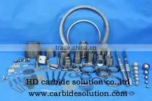 Guanghan Hongda Carbide Solution Co., Ltd. company overview - view 2 thumbnail