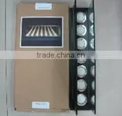 MULTICANDLE HOLDER thumbnail-1
