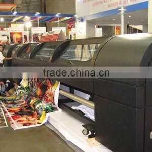 Large Printer thumbnail-1