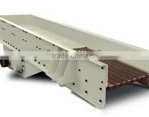 2013 Lowes Electrical Department Vibrating Feeder thumbnail-5