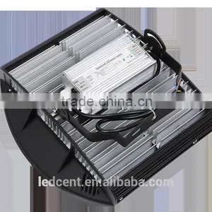 5 Years Warranty Tennis Court Led Flood Light 200w Waterproof IP67 Quality Choice thumbnail-3
