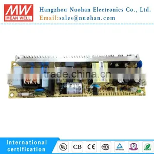 Meanwell 50W 5V Single Output 50w 5V Switching Power Supply/50W 5V Power Supply thumbnail-5